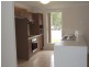 103 Links Avenue, Sanctuary Point NSW 2540