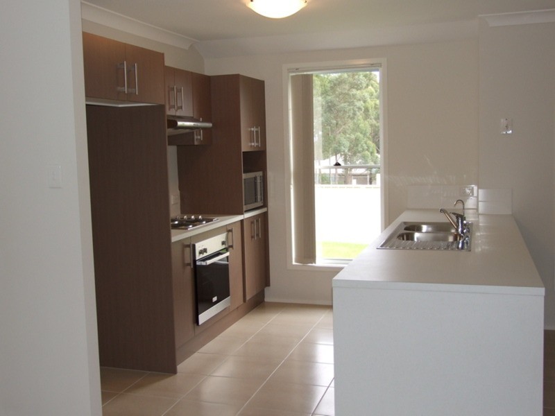 103 Links Avenue, Sanctuary Point NSW 2540