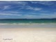 67 Cyrus Street, Hyams Beach NSW 2540