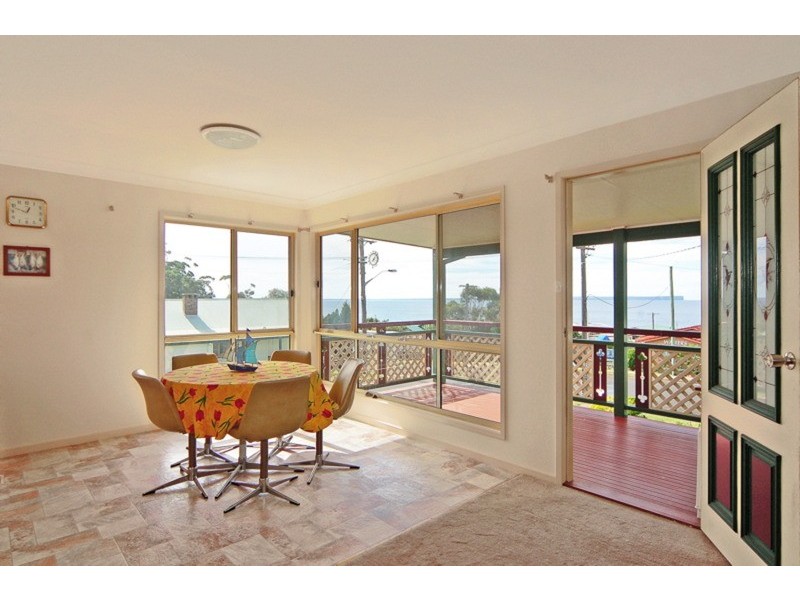 67 Cyrus Street, Hyams Beach NSW 2540