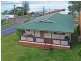 67 Cyrus Street, Hyams Beach NSW 2540