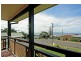 67 Cyrus Street, Hyams Beach NSW 2540