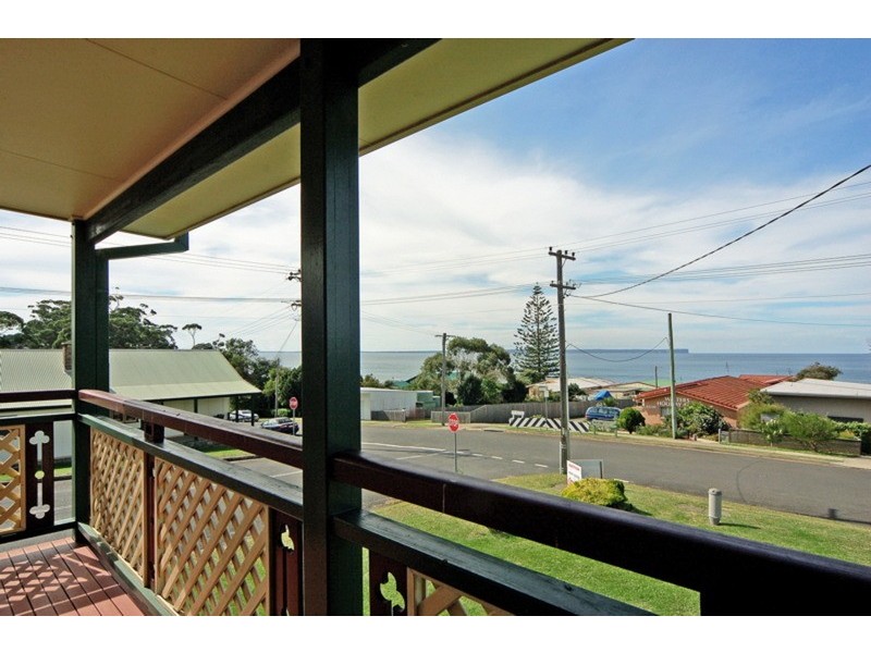 67 Cyrus Street, Hyams Beach NSW 2540
