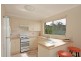 67 Cyrus Street, Hyams Beach NSW 2540