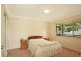 67 Cyrus Street, Hyams Beach NSW 2540