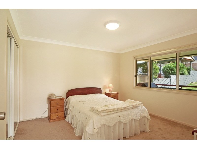 67 Cyrus Street, Hyams Beach NSW 2540
