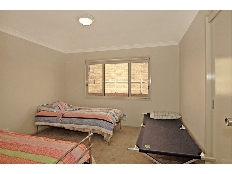 67 Cyrus Street, Hyams Beach NSW 2540