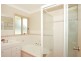 67 Cyrus Street, Hyams Beach NSW 2540
