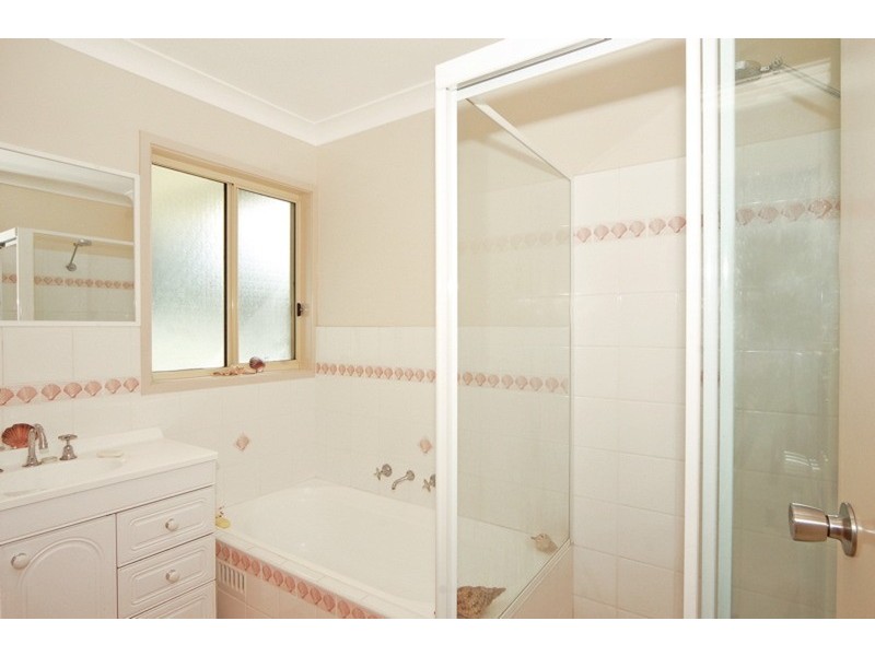 67 Cyrus Street, Hyams Beach NSW 2540