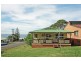 67 Cyrus Street, Hyams Beach NSW 2540