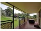 67 Cyrus Street, Hyams Beach NSW 2540