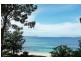 67 Cyrus Street, Hyams Beach NSW 2540