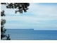 67 Cyrus Street, Hyams Beach NSW 2540