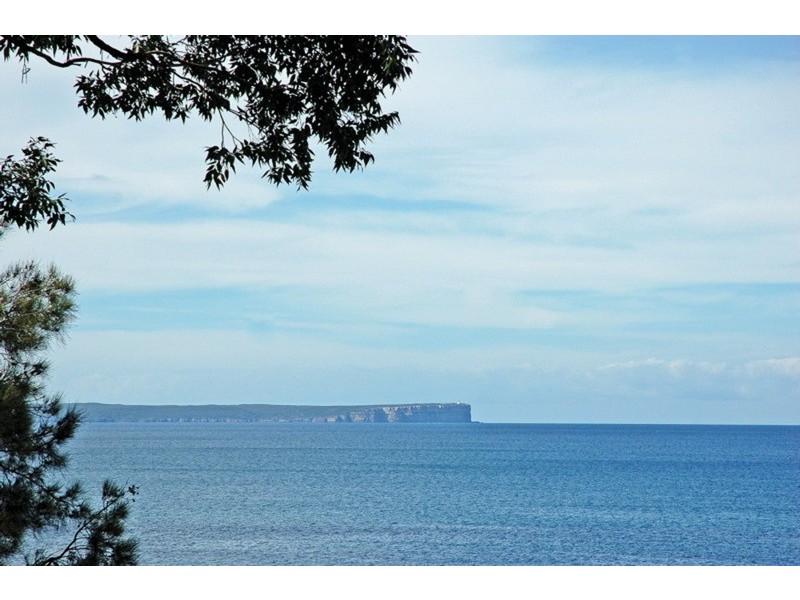 67 Cyrus Street, Hyams Beach NSW 2540