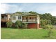 67 Cyrus Street, Hyams Beach NSW 2540