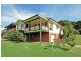 67 Cyrus Street, Hyams Beach NSW 2540