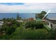 67 Cyrus Street, Hyams Beach NSW 2540