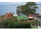 67 Cyrus Street, Hyams Beach NSW 2540