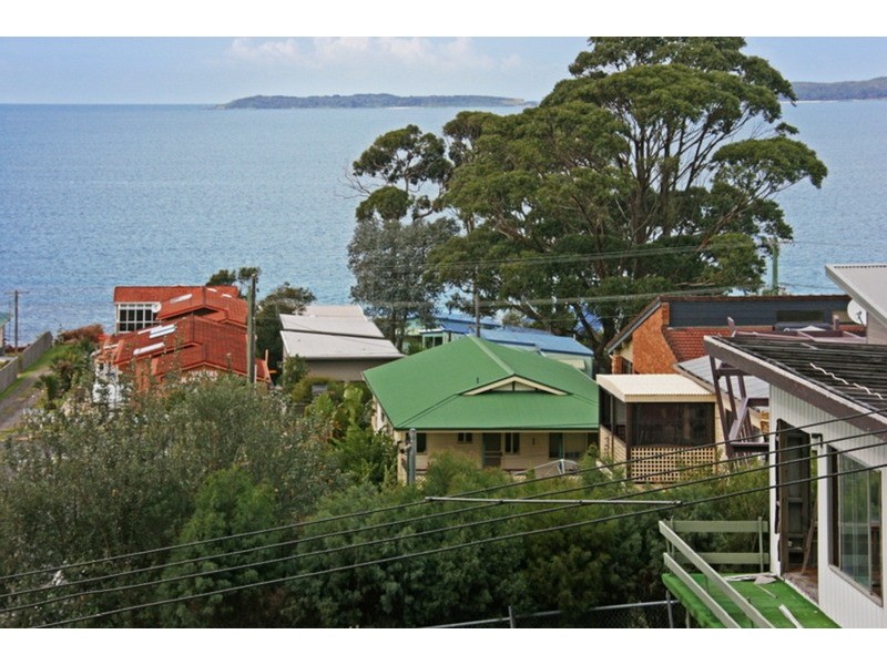 67 Cyrus Street, Hyams Beach NSW 2540