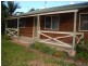 2 Bader Road, Sanctuary Point NSW 2540