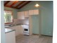 2 Bader Road, Sanctuary Point NSW 2540