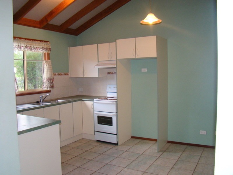 2 Bader Road, Sanctuary Point NSW 2540