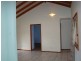 2 Bader Road, Sanctuary Point NSW 2540