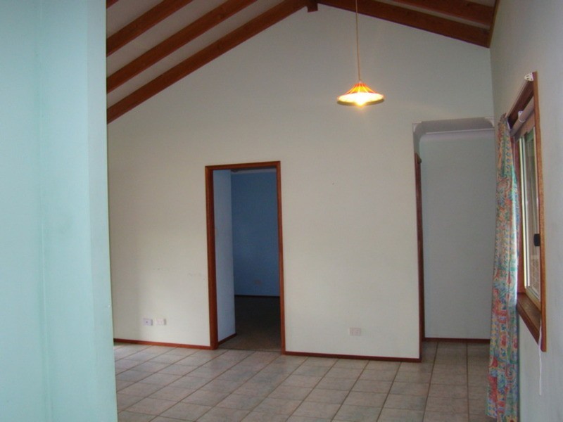 2 Bader Road, Sanctuary Point NSW 2540