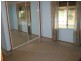 2 Bader Road, Sanctuary Point NSW 2540