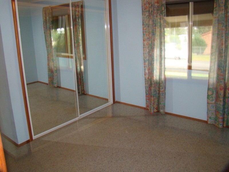 2 Bader Road, Sanctuary Point NSW 2540