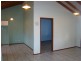 2 Bader Road, Sanctuary Point NSW 2540