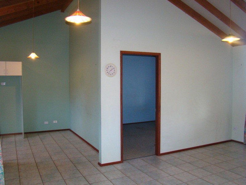 2 Bader Road, Sanctuary Point NSW 2540