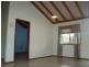 2 Bader Road, Sanctuary Point NSW 2540