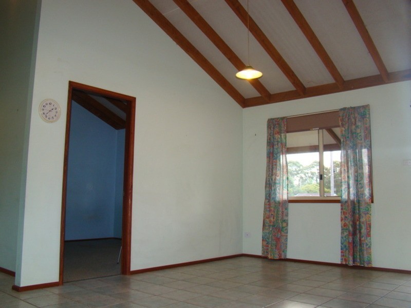 2 Bader Road, Sanctuary Point NSW 2540