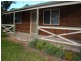 2 Bader Road, Sanctuary Point NSW 2540