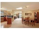 7 Keldie Close, St Georges Basin NSW 2540