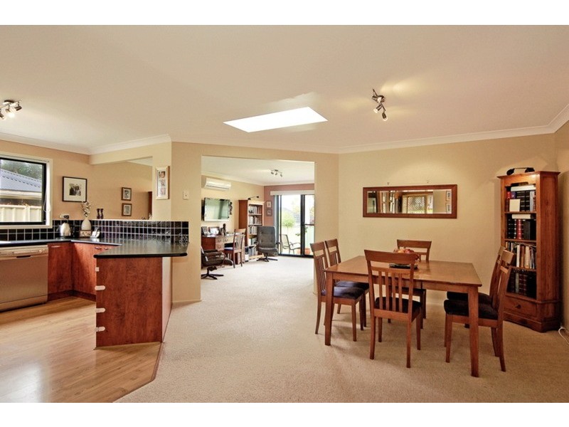 7 Keldie Close, St Georges Basin NSW 2540