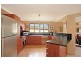 7 Keldie Close, St Georges Basin NSW 2540