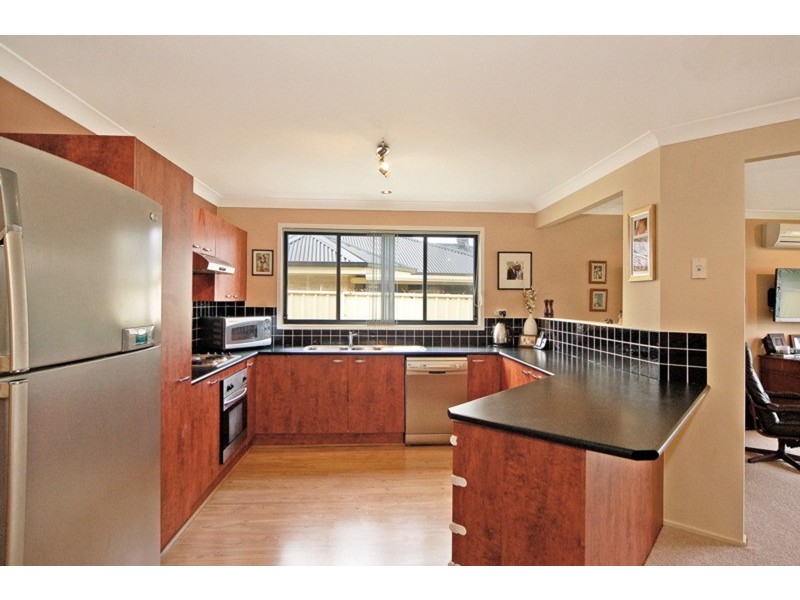 7 Keldie Close, St Georges Basin NSW 2540