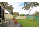 7 Keldie Close, St Georges Basin NSW 2540