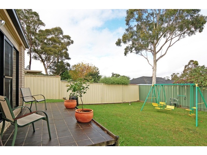 7 Keldie Close, St Georges Basin NSW 2540