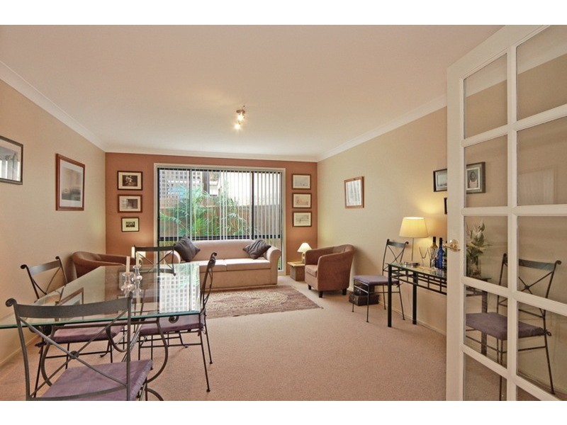 7 Keldie Close, St Georges Basin NSW 2540
