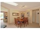7 Keldie Close, St Georges Basin NSW 2540