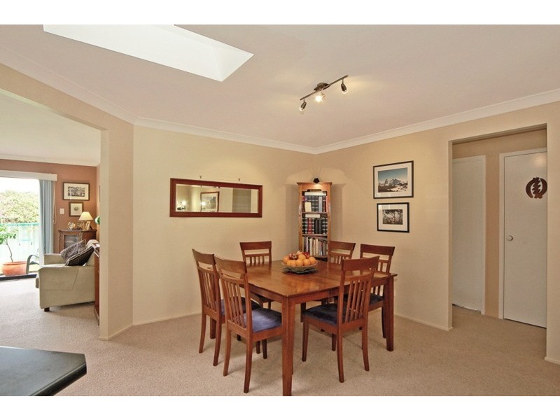7 Keldie Close, St Georges Basin NSW 2540