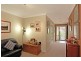 7 Keldie Close, St Georges Basin NSW 2540