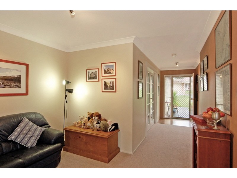 7 Keldie Close, St Georges Basin NSW 2540