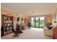 7 Keldie Close, St Georges Basin NSW 2540