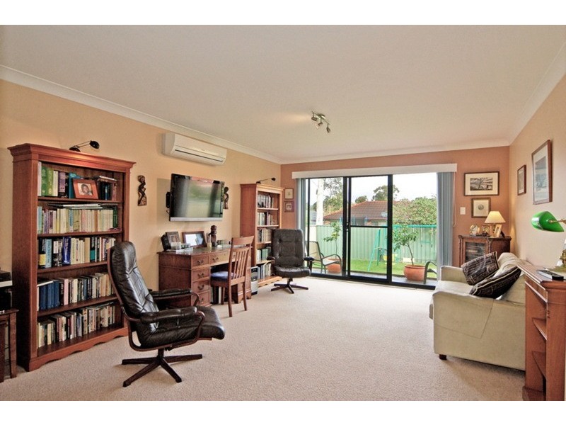 7 Keldie Close, St Georges Basin NSW 2540