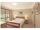 7 Keldie Close, St Georges Basin NSW 2540