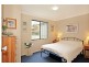 7 Keldie Close, St Georges Basin NSW 2540